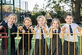 Visit Us | Independent School South Wales | Oakleigh House School