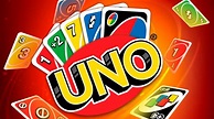 Uno - 《UNO》