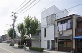 Casa en Tamatsu / Ido, Kenji Architectural Studio Architecture Design ...
