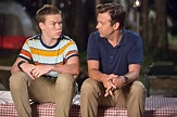 I Love That Film: We're the Millers Review
