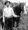 Charles Siringo – Cowboy Detective – Legends of America