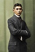Franz Kafka Overview: A Biography of Franz Kafka