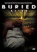 Buried Alive (2011) - IMDb