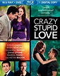 Sección visual de Crazy Stupid Love - FilmAffinity