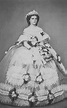 Maria Amalia Sophia di Baviera, l'ultima Regina di Napoli e delle Due ...