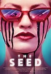 The Seed (2021) - IMDb