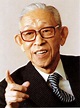 Konosuke Matsushita-Founder of Panasonic ~ Biography Collection