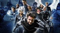 "X-Men": série de televisão a caminho do canal FOX - Notícias de ...