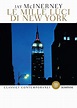 Le mille luci di New York, di Jan McInerney – Wordstock