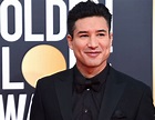 Netflix Orders Latinx Family Comedy Series From Mario Lopez & Seth ...