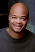 80's Actor Todd Bridges Back In The Spotlight - blackfilm.com/read ...