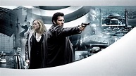 The International (2009) — The Movie Database (TMDB)