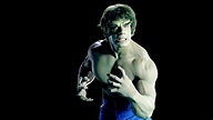 Watch The Death of the Incredible Hulk 1990 full HD on SFlix Free