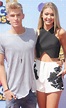 Cody Simpson and Gigi Hadid Break Up - E! Online