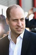 Watch William and Kate Into the Future | Prime Video