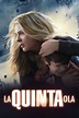 Ver La quinta ola online HD - Cuevana 2