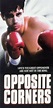 Opposite Corners (1997) - IMDb