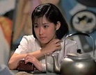 台湾33年前的经典爱情片，豆瓣8.6分，女主扮演者24岁就息影_百科TA说