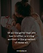 60 Heartwarming I Love You Mom Quotes and Sayings - DP Sayings