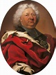 Porträt des Lothar Franz von Schönborn | LIECHTENSTEIN. The Princely ...