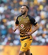 Samir Nurkovic Has Revealed How He Ended Up At Kaizer Chiefs | Soccer ...