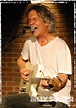 Billy Squier – The Official Website for Billy Squier