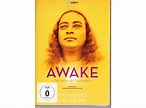 Awake | Das Leben des Yogananda DVD online kaufen | MediaMarkt