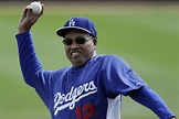 Tommy Davis Dies at Age 83; Won 3 World Series Titles with Dodgers ...