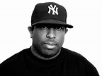 ¿Es DJ Premier el mejor productor de la historia del rap?