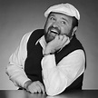 Dom DeLuise