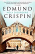 Holy Disorders (e-book) | Edmund Crispin | Crime & Detective ...