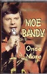 Once More: Bandy, Moe: Amazon.in: Music}