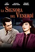 La signora del venerdì (1940) - Poster — The Movie Database (TMDB)