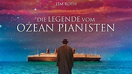 Die Legende vom Ozeanpianisten (1998) - Amazon Prime Video | Flixable