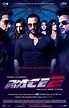 Race 2 Movie Dialogues (Complete List) - Meinstyn Solutions