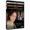 American Masters: Louisa May Alcott: The Woman Behind Little Women ...