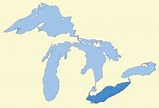 Lake Erie - Wikipedia