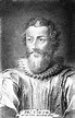 François Viète (1540–1603), Seigneur de la Bigotière, was a French ...