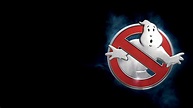 Ver Los cazafantasmas 1984 (GhostBusters) ⋆ Película OnLine Completa.