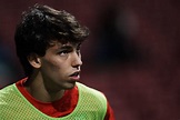 Chelsea touted to sign £126million-rated Atletico Madrid star Joao Felix