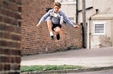 Foto do filme Billy Elliot - Foto 9 de 34 - AdoroCinema