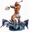 Image - Poseidon.png | Idea Wiki | FANDOM powered by Wikia