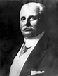 Frank Winfield Woolworth - Alchetron, the free social encyclopedia