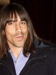 Anthony Kiedis - Anthony Kiedis Photo (15980983) - Fanpop