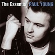 Release “The Essential Paul Young” by Paul Young - MusicBrainz