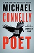 The Poet by Michael Connelly, Paperback | Barnes & Noble®