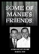 Some of Manie's Friends (TV Movie 1959) - IMDb