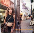 Cindy Lee Berryhill - Who's Gonna Save The World? (Vinyl, LP, Album) at ...