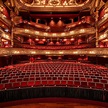 Grand Opera House (Belfast) - All You Need to Know BEFORE You Go