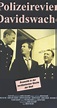 Polizeirevier Davidswache (1964) - IMDb